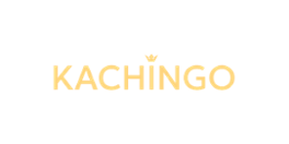 Kachingo Casino Logo