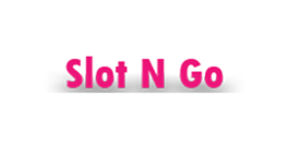 SlotnGo Casino Logo