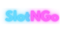 SlotnGo Casino Logo
