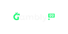Gambly Casino Logo