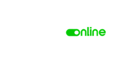 Apostaonline Casino Logo