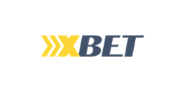 xxx.bet Casino Logo