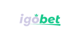 Igo.bet Casino Logo