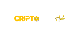CryptoSpinHub Casino Logo