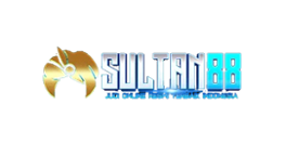 SULTAN88 Casino Logo