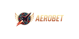 Aerobet Casino Logo