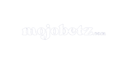 Mojobetz Casino Logo