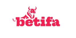 Betifa Casino Logo
