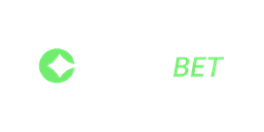 BlazeBet Casino Logo