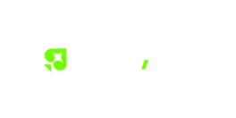 Gamben Casino Logo