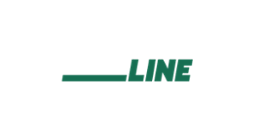 Maxline Casino Logo