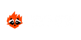 RockySpin Casino Logo