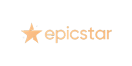 EpicStar Casino Logo