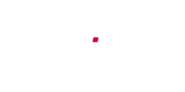 Betista Casino Logo