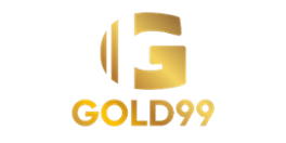 GOLD99 Casino Logo