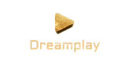 Dreamplay Casino Logo