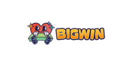 BIGWIN69 Casino Logo