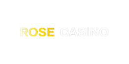 Rose Casino Logo