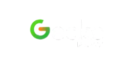 GeckoPlay Casino Logo