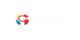 Chipsy Casino Logo