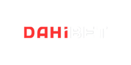 Dahibet Casino Logo