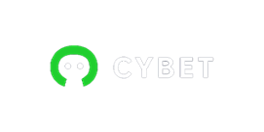 Cybet Casino Logo
