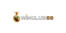 WinClub88 Casino Logo