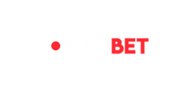 TokyoBet Casino Logo