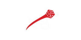 Kavabet Casino Logo