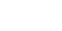 SORTI365 Casino Logo
