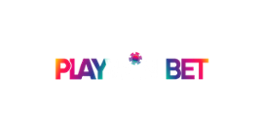 Playwin.bet Casino Logo