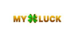 MyLuck Casino Logo