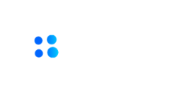 BitPlay Casino Logo