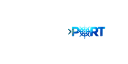 CasinoPort Logo