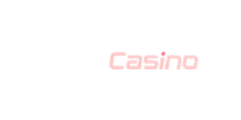 Vima Casino Logo