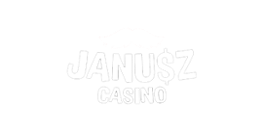 Janusz Casino Logo