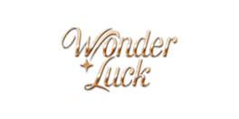 Wonder Luck Casino Logo