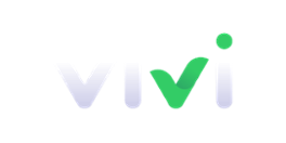 Vivi Casino Logo