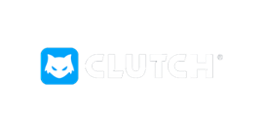 Clutch Casino Logo