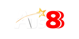 AUS88.CLUB Casino Logo