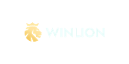 WinLion Casino Logo