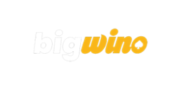 Bigwino Casino Logo