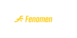 FenomenBet Casino Logo
