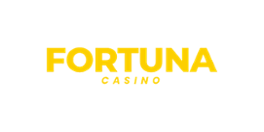 Casinofortuna.club Logo