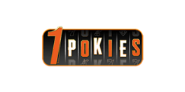 1Pokies Casino Logo