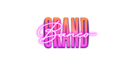 Grand Banco Casino Logo