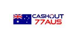 CO77AUS Casino Logo