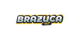 BrazucaBet Casino Logo
