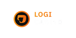 Logi Casino Logo