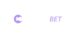 CandyBet.eu Casino Logo